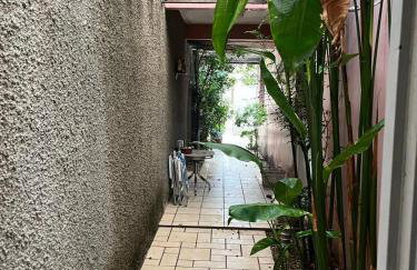 House with electric fence, alarm - Foto 23