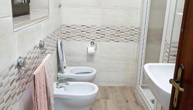 A casa di Irene - Foto 5