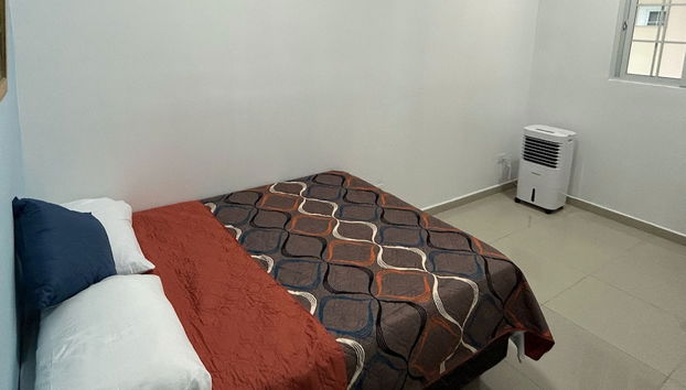 Apartamentos Ronald - Foto 2, Habitación