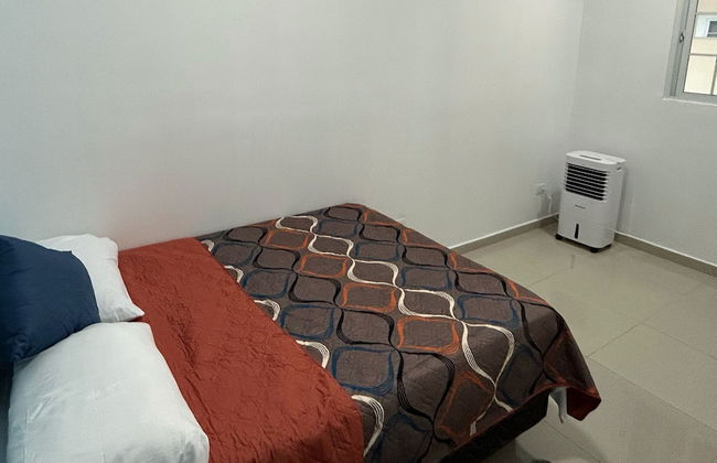 Apartamentos Ronald - Foto 2