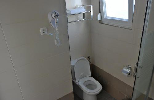 House Natali 70m from the beach - free EV top up - Photo 69