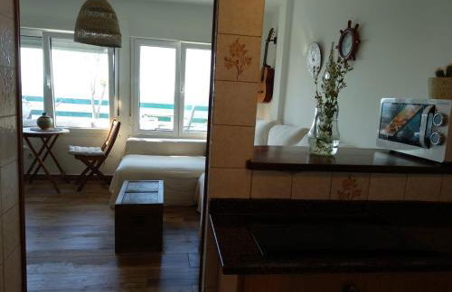 Pura vida Estaño - Foto 25