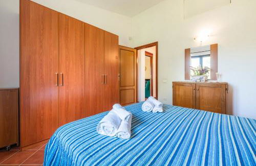 Casa Mameli - Photo 10