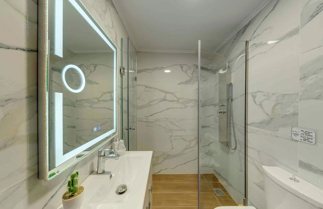 Paradise Coast 2 on the Beach - Foto 16