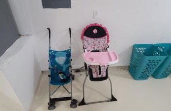 Home Close to Disney Parks/Amazing Private Pool - Photo 79