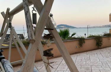 Residenza Gli Oleandri - Foto 28