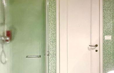 Appartamento Venezia Mestre - Foto 22