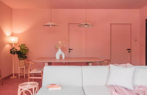 AKTI SEASIDE SUiTES - Photo 22