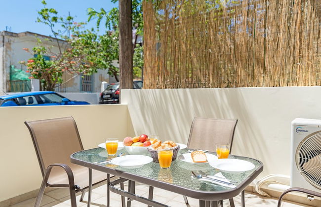 Elegant Living - Foto 52