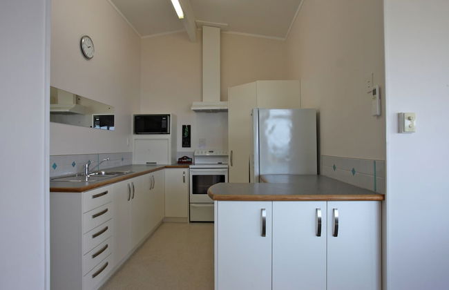 Pacific Rendezvous - Foto 11