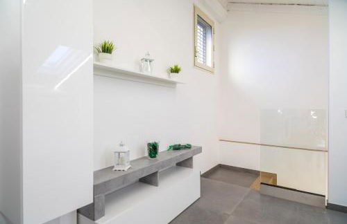 Etna e Mare Luxury Home - Foto 7