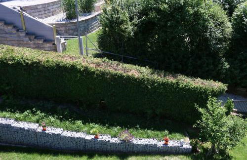 Haus Anton - Foto 24