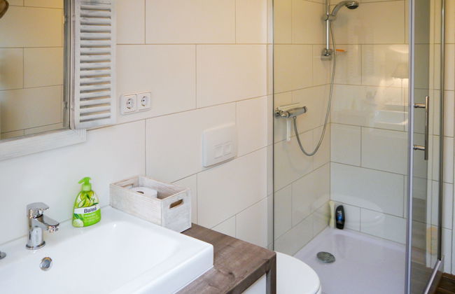 Wolfgangsee Blick - Foto 9