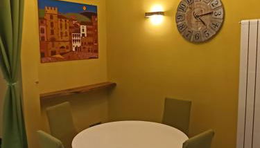 Il Matitone Family Home - Foto 3