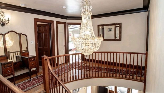 Luxe Hometel - Foto 2, Recepción