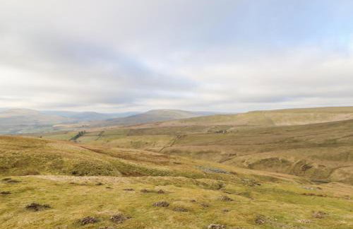 East House - Photo 25