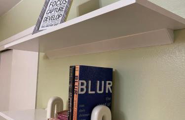 Luxe 3BR, 2BA + Hot Tub - Foto 29