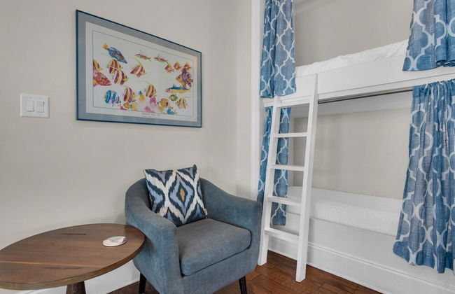 Jewel of Terra Cotta - Foto 15