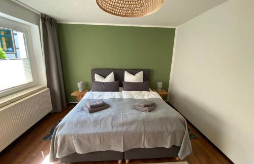 Ferienhaus Big Family - Foto 22