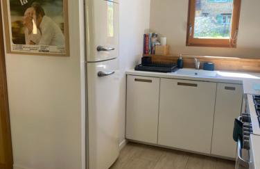 Les choses de la vie - Foto 16