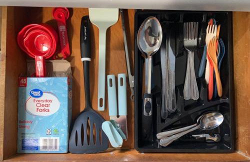 Stay St Paul Haven - Foto 7