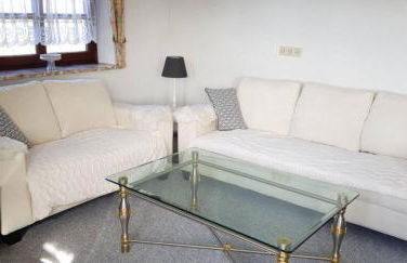 Smutjes Stuv - Foto 7