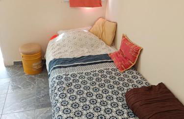 Petit studio bien équipé - Foto 6