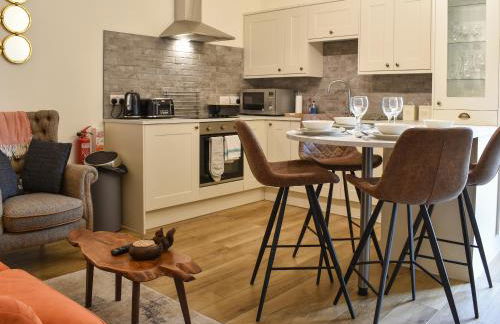 Methera Cottage - Foto 7