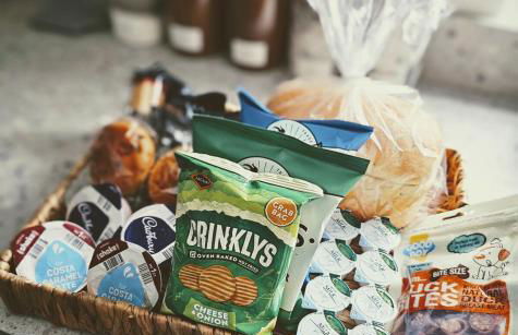 Characterful Grade II listed Victorian Terrace - Foto 36