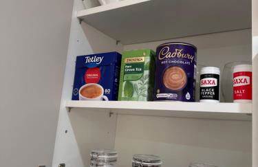 1 bedroom apartment - The Olive Tree - Foto 20