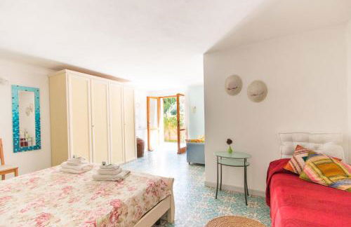 Villa Giolù - Foto 109