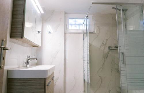 Kampos Bliss Apartments - Foto 41