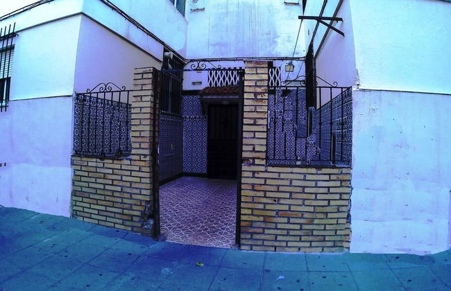 Plaza los Naranjos - Foto 23