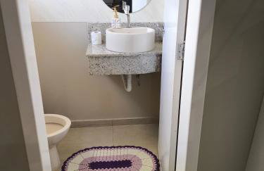 Casa de hóspedes - Foto 7