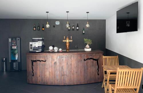 Quinta de Santa Ana, em Vizela - Foto 25