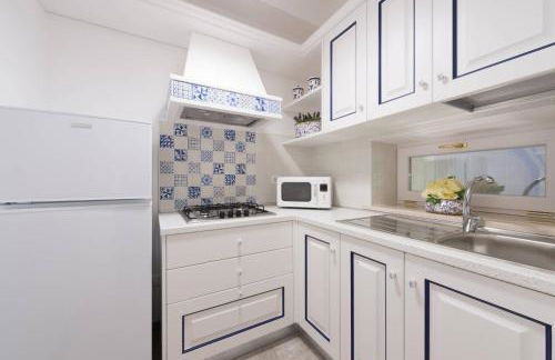 Casa Vacanza Tritone - Foto 7