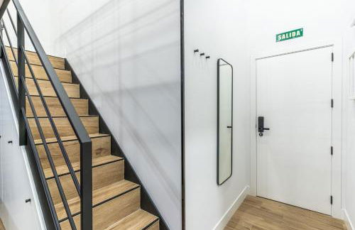 VR OBREGON APARTMENTS - Foto 75