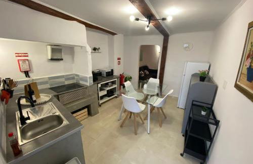 Amiais River Beach House - Foto 20