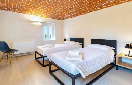 VILLA BOEMIA 10, Emma Villas - Foto 54