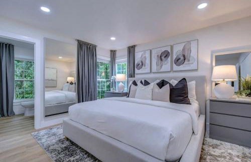 Designers Villa - Foto 8