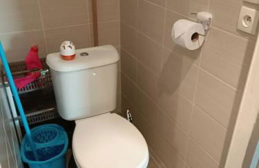 MAISON DU BONHEUR - Foto 16