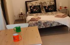 Apparemment des moulins - Foto 1