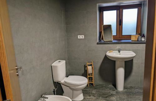 Casa Canela apartment and pool. - Foto 8