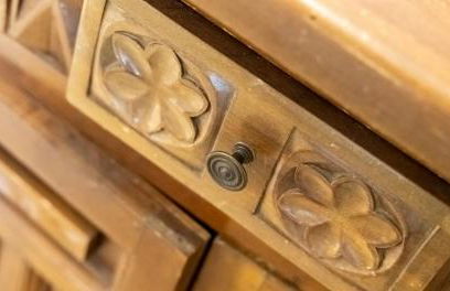 A magical place to regenerate - Foto 26