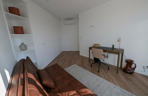 Caparica Sun & Serenity - Foto 22