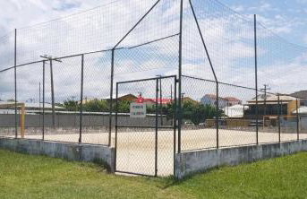 Casa Cisne Branco - Foto 10