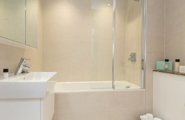 Urban Chic - Portobello - Foto 30