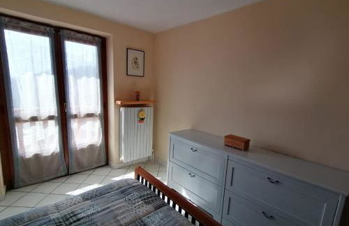 CASA MOJITO per vacanze in montagna - Foto 10