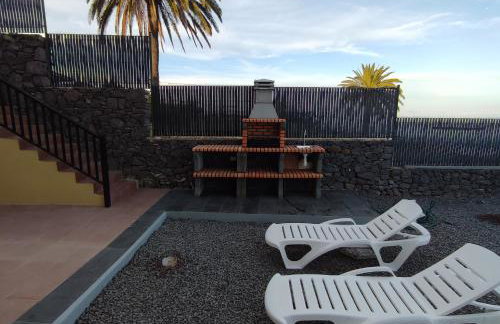 Villa las Cruces - Foto 40