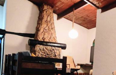 La Bella Fiore - Foto 12